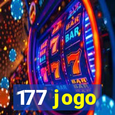 177 jogo